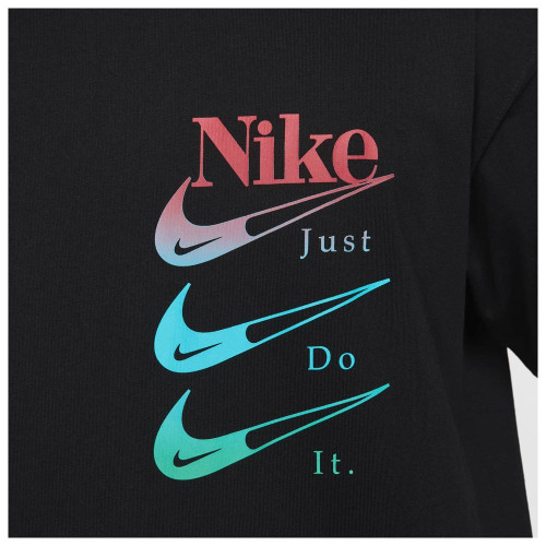 Nike Ανδρική κοντομάνικη μπλούζα Sportswear Max90